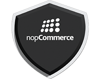 NopCommerce Partner