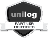 Unilog Partner