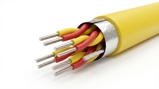 Thermocouple Cable