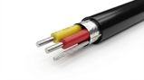 Thermocouple Cable 2